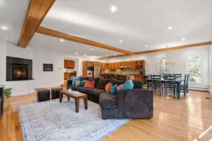 19 Overlook Rd, Needham, MA 02492 - Photo 21