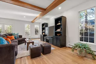 19 Overlook Rd, Needham, MA 02492 - Photo 19