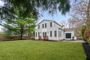 19 Overlook Rd, Needham, MA 02492 - Photo 33