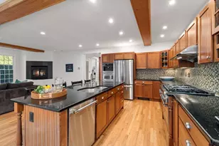 19 Overlook Rd, Needham, MA 02492 - Photo 17