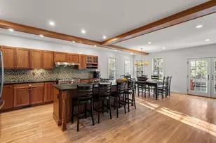 19 Overlook Rd, Needham, MA 02492 - Photo 13