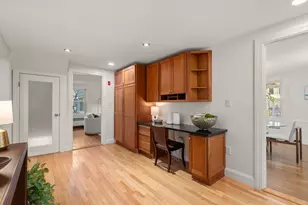 19 Overlook Rd, Needham, MA 02492 - Photo 9