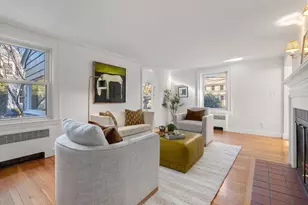 19 Overlook Rd, Needham, MA 02492 - Photo 5