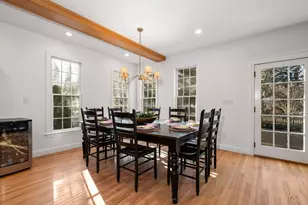 19 Overlook Rd, Needham, MA 02492 - Photo 23