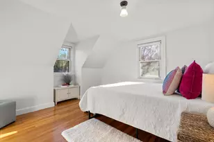 19 Overlook Rd, Needham, MA 02492 - Photo 27