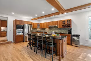 19 Overlook Rd, Needham, MA 02492 - Photo 15