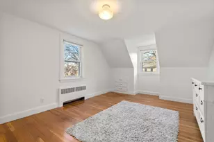 19 Overlook Rd, Needham, MA 02492 - Photo 29