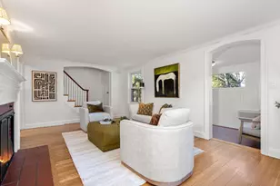 19 Overlook Rd, Needham, MA 02492 - Photo 3