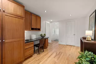 19 Overlook Rd, Needham, MA 02492 - Photo 11