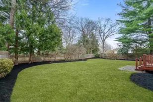 19 Overlook Rd, Needham, MA 02492 - Photo 5