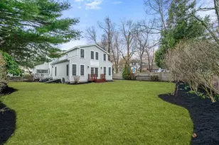 19 Overlook Rd, Needham, MA 02492 - Photo 3