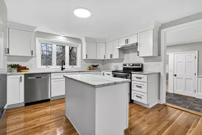 46 N Common Rd, Westminster, MA 01473 - Photo 5