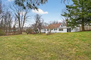 46 N Common Rd, Westminster, MA 01473 - Photo 39