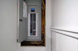 46 N Common Rd, Westminster, MA 01473 - Photo 31