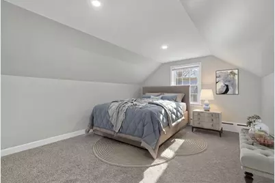 46 N Common Rd, Westminster, MA 01473 - Photo 25