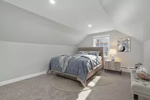 46 N Common Rd, Westminster, MA 01473 - Photo 25