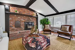 46 N Common Rd, Westminster, MA 01473 - Photo 11