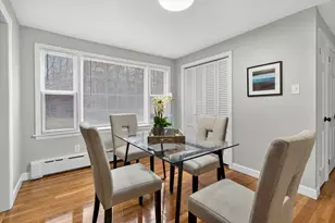 46 N Common Rd, Westminster, MA 01473 - Photo 9