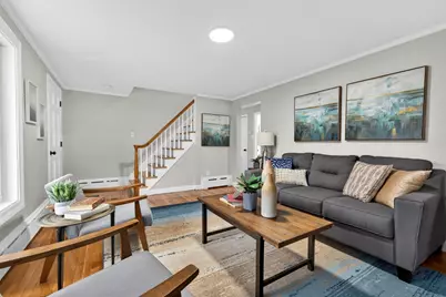 46 N Common Rd, Westminster, MA 01473 - Photo 23