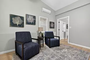 46 N Common Rd, Westminster, MA 01473 - Photo 17