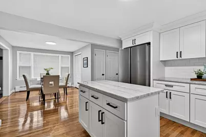 46 N Common Rd, Westminster, MA 01473 - Photo 7