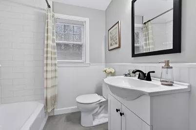 46 N Common Rd, Westminster, MA 01473 - Photo 13