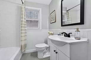 46 N Common Rd, Westminster, MA 01473 - Photo 13