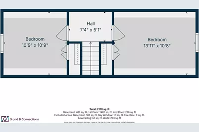 46 N Common Rd, Westminster, MA 01473 - Photo 41