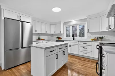 46 N Common Rd, Westminster, MA 01473 - Photo 3