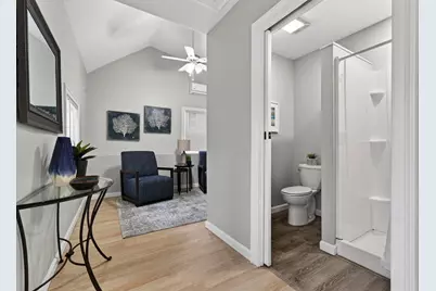 46 N Common Rd, Westminster, MA 01473 - Photo 19