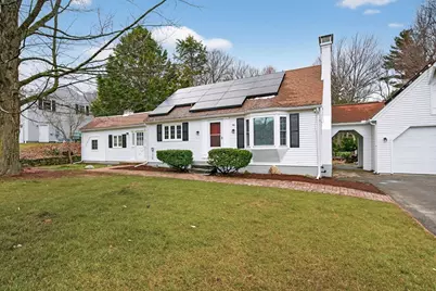 46 N Common Rd, Westminster, MA 01473 - Photo 37