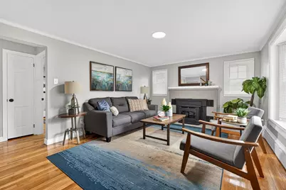 46 N Common Rd, Westminster, MA 01473 - Photo 21