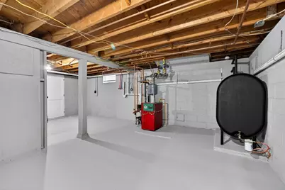 46 N Common Rd, Westminster, MA 01473 - Photo 29