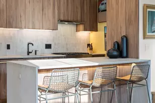 12 Worcester Sq, Boston, MA 02118 - Photo 19