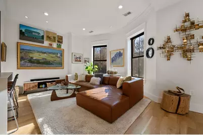 12 Worcester Square #3, Boston, MA 02118 - Photo 9