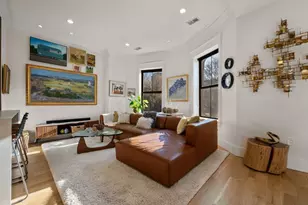 12 Worcester Sq, Boston, MA 02118 - Photo 9