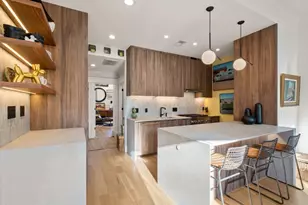 12 Worcester Sq, Boston, MA 02118 - Photo 13