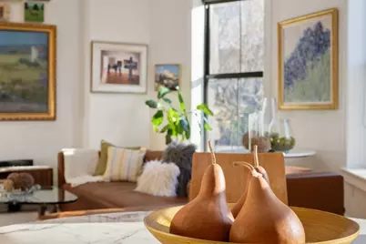 12 Worcester Square #3, Boston, MA 02118 - Photo 11