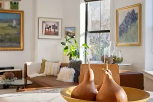 12 Worcester Sq, Boston, MA 02118 - Photo 11