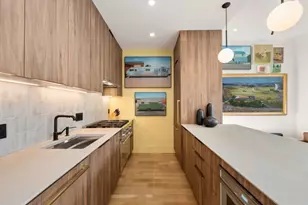 12 Worcester Sq, Boston, MA 02118 - Photo 15