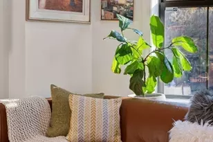 12 Worcester Sq, Boston, MA 02118 - Photo 31