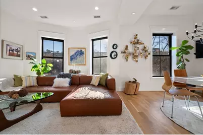 12 Worcester Square #3, Boston, MA 02118 - Photo 5