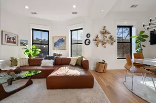 12 Worcester Sq, Boston, MA 02118 - Photo 5