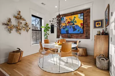 12 Worcester Square #3, Boston, MA 02118 - Photo 9