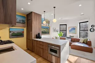 12 Worcester Sq, Boston, MA 02118 - Photo 17