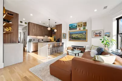 12 Worcester Square #3, Boston, MA 02118 - Photo 7