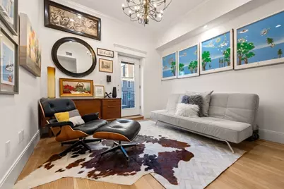 12 Worcester Square #3, Boston, MA 02118 - Photo 25