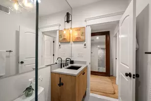 12 Worcester Sq, Boston, MA 02118 - Photo 23