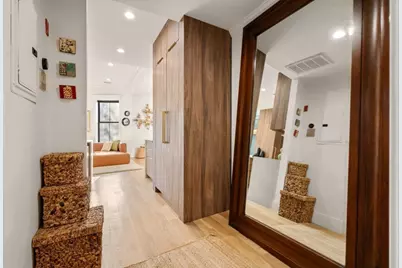 12 Worcester Square #3, Boston, MA 02118 - Photo 21