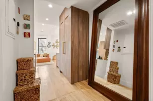 12 Worcester Sq, Boston, MA 02118 - Photo 21